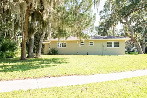Exterior - 1078 San Remo Rd, Saint Augustine, FL 32086 photo 4 of 13