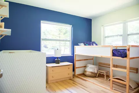 Bedroom - 1078 San Remo Rd, Saint Augustine, FL 32086 photo 7 of 7