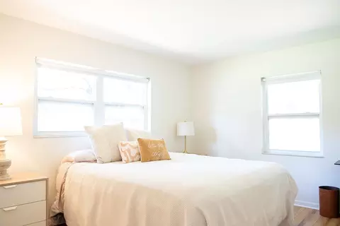 Bedroom - 1078 San Remo Rd, Saint Augustine, FL 32086 photo 4 of 7