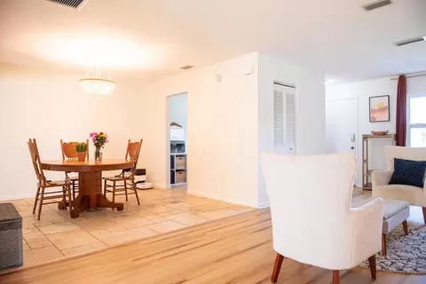 Dining - 1078 San Remo Rd, Saint Augustine, FL 32086 photo 3 of 3