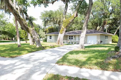 Other - 1078 San Remo Rd, Saint Augustine, FL 32086 photo 1 of 3