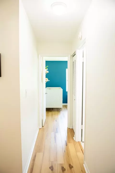 Entry Way - 1078 San Remo Rd, Saint Augustine, FL 32086 photo 2 of 2