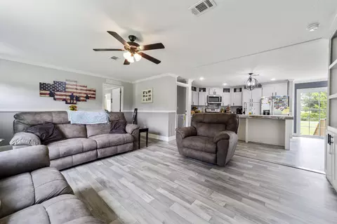 2008 Sara Lynn Dr, Saint Augustine, FL 32084 photo 5