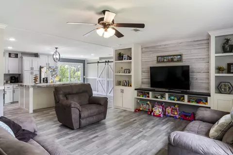 2008 Sara Lynn Dr, Saint Augustine, FL 32084 photo 4