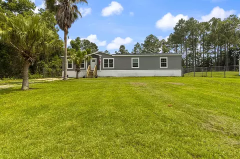 2008 Sara Lynn Dr, Saint Augustine, FL 32084 photo 2