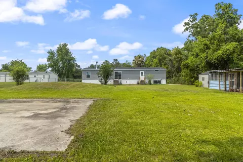 2008 Sara Lynn Dr, Saint Augustine, FL 32084 photo 44