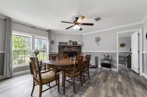 2008 Sara Lynn Dr, Saint Augustine, FL 32084 photo 18