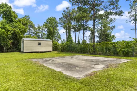 2008 Sara Lynn Dr, Saint Augustine, FL 32084 photo 46