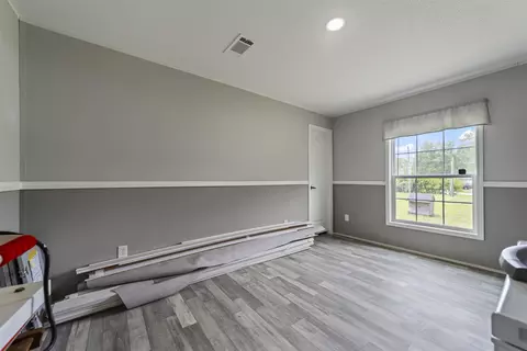 2008 Sara Lynn Dr, Saint Augustine, FL 32084 photo 38