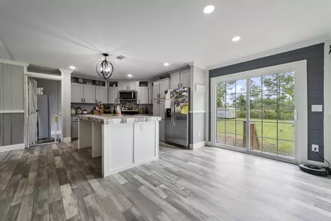2008 Sara Lynn Dr, Saint Augustine, FL 32084 photo 13