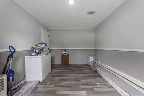 2008 Sara Lynn Dr, Saint Augustine, FL 32084 photo 39
