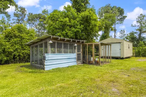 2008 Sara Lynn Dr, Saint Augustine, FL 32084 photo 45