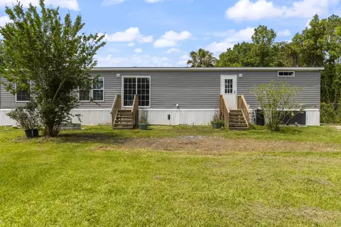 2008 Sara Lynn Dr, Saint Augustine, FL 32084 photo 43