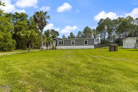2008 Sara Lynn Dr, Saint Augustine, FL 32084 photo 49