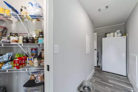 2008 Sara Lynn Dr, Saint Augustine, FL 32084 photo 41