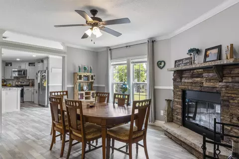 2008 Sara Lynn Dr, Saint Augustine, FL 32084 photo 19