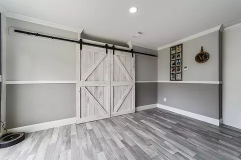 2008 Sara Lynn Dr, Saint Augustine, FL 32084 photo 15