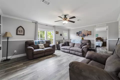 2008 Sara Lynn Dr, Saint Augustine, FL 32084 photo 6