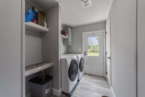 2008 Sara Lynn Dr, Saint Augustine, FL 32084 photo 40