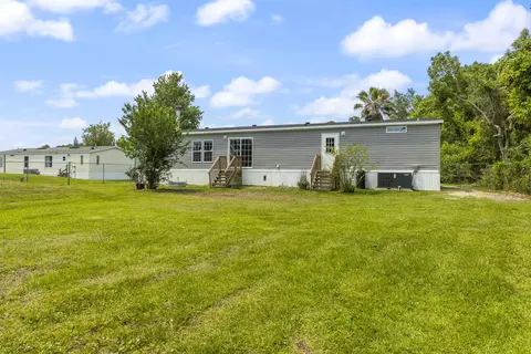 2008 Sara Lynn Dr, Saint Augustine, FL 32084 photo 42