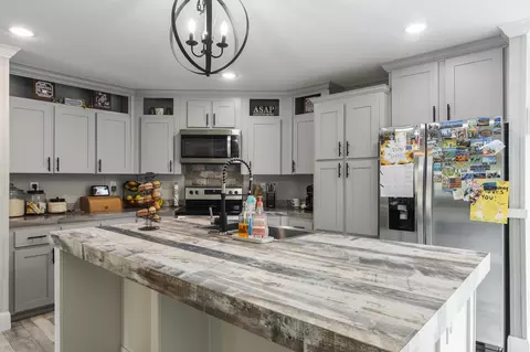 2008 Sara Lynn Dr, Saint Augustine, FL 32084 photo 8