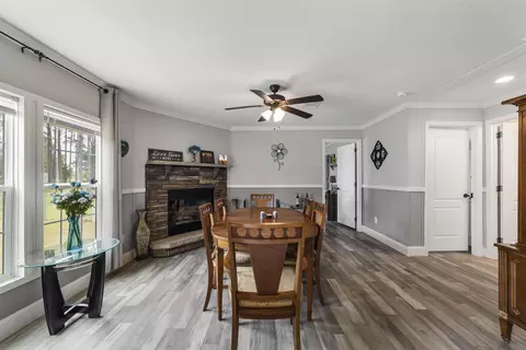2008 Sara Lynn Dr, Saint Augustine, FL 32084 photo 16