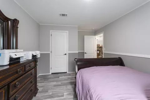 2008 Sara Lynn Dr, Saint Augustine, FL 32084 photo 31