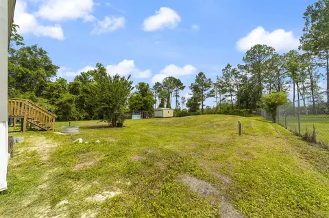 2008 Sara Lynn Dr, Saint Augustine, FL 32084 photo 47