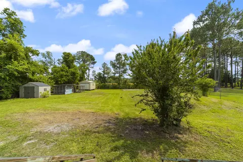 2008 Sara Lynn Dr, Saint Augustine, FL 32084 photo 48