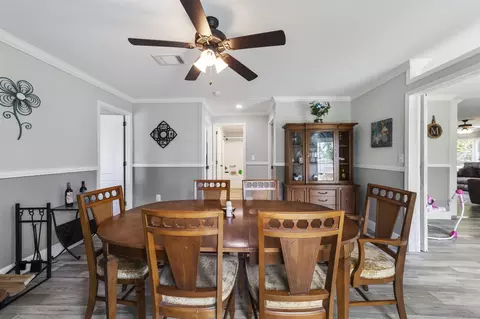 2008 Sara Lynn Dr, Saint Augustine, FL 32084 photo 17