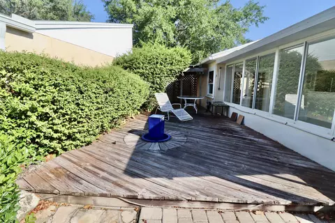 356 Monika Pl, Saint Augustine, FL 32080 photo 19