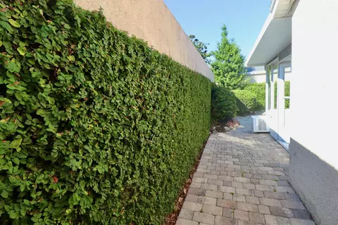 356 Monika Pl, Saint Augustine, FL 32080 photo 18