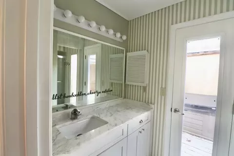 356 Monika Pl, Saint Augustine, FL 32080 photo 15
