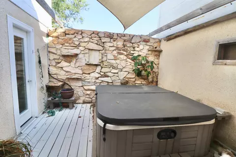 356 Monika Pl, Saint Augustine, FL 32080 photo 13