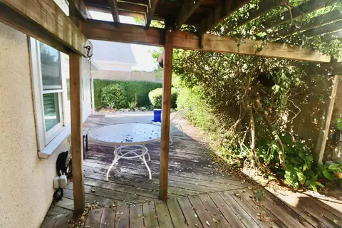 356 Monika Pl, Saint Augustine, FL 32080 photo 21