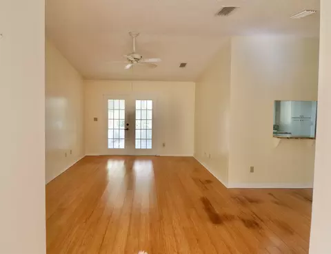 356 Monika Pl, Saint Augustine, FL 32080 photo 2