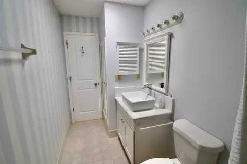 356 Monika Pl, Saint Augustine, FL 32080 photo 4