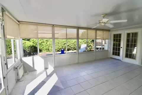 356 Monika Pl, Saint Augustine, FL 32080 photo 23