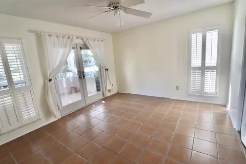 356 Monika Pl, Saint Augustine, FL 32080 photo 12