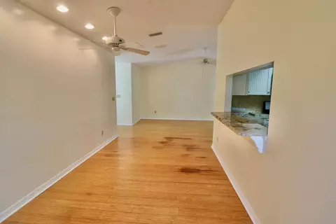356 Monika Pl, Saint Augustine, FL 32080 photo 8