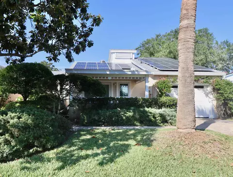 356 Monika Pl, Saint Augustine, FL 32080 photo 6