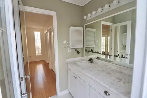 356 Monika Pl, Saint Augustine, FL 32080 photo 17