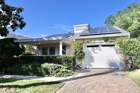356 Monika Pl, Saint Augustine, FL 32080 photo 1