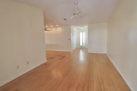 356 Monika Pl, Saint Augustine, FL 32080 photo 9