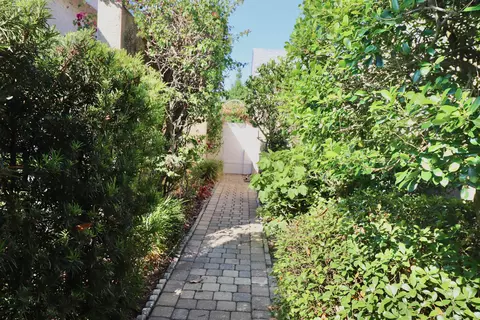 356 Monika Pl, Saint Augustine, FL 32080 photo 5