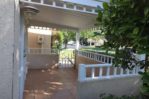 356 Monika Pl, Saint Augustine, FL 32080 photo 7
