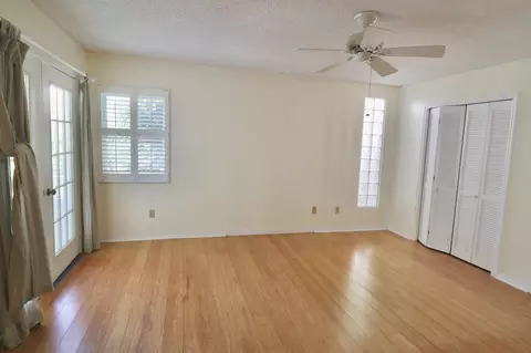 356 Monika Pl, Saint Augustine, FL 32080 photo 11