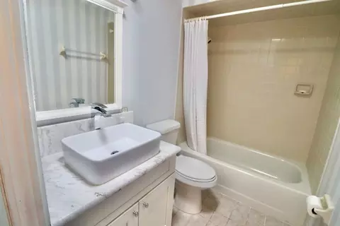 356 Monika Pl, Saint Augustine, FL 32080 photo 14