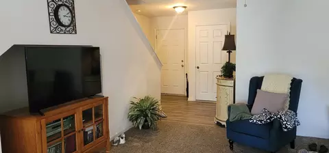 Other - 537 Cabernet, Saint Augustine, FL 32084 photo 2 of 4