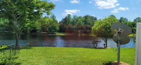 View/Area - 537 Cabernet, Saint Augustine, FL 32084 photo 1 of 1